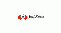 Střechy Josef Košata