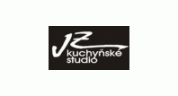 JZ kuchyňské studio