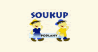 Martin Soukup