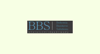 Bohemia Business Solutions s.r.o.