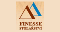 Stolařství Finesse, s.r.o.