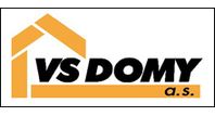 VS DOMY,a.s.