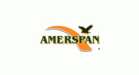 AMERSPAN