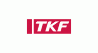 TKF, spol. s r.o.