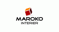 MAROKO Interiér s.r.o.