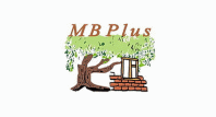 Martin Bezouška - MB plus