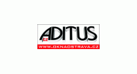 ADITUS CZ, s.r.o.