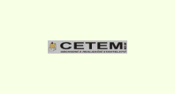 CETEMcz – Martin Kostovčík