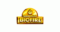 Biofire s.r.o.