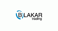 BLAKAR trading, s.r.o.