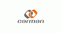 CARMAN, a.s.