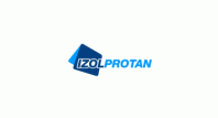 IZOLPROTAN s.r.o.