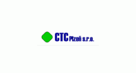 CTC Plzeň s.r.o.