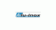 ALU - INOX s.r.o.