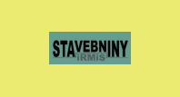 Stavebniny IRMIŠ s.r.o.