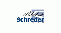 Artechnic - Schréder a.s.