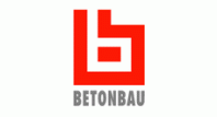 Betonbau, s. r. o.