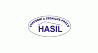 Josef Hasil