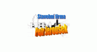 Petr Jeroušek - Stavební a projektová činnost