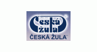 Česká žula, a.s.