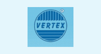 VERTEX CZ, s.r.o.