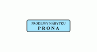 PRONA nábytek Miroslav Rajnyš