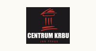 Jan Praus - Centrum Krbů