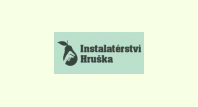 Jan Hruška