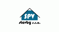 SPV stavby s.r.o.