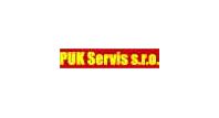 PUK Servis s.r.o.