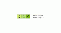 GREEN ENERGY CONSULTING, s.r.o.