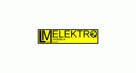 Luděk Markovič - LM elektro