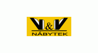 V&V Nábytek
