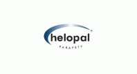Helopal Praha s.r.o.