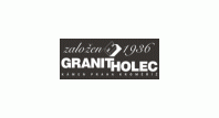 GRANIT HOLEC, s.r.o.
