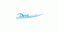 DOST s.r.o.