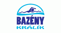 Bazeny Králík