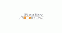 ADEX Reality s.r.o.