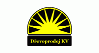 Ladislav Hoza - Dřevoprodej KV