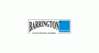 BARRINGTON FURNITURE s.r.o.