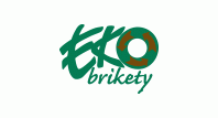 Ekobrikety, s.r.o.