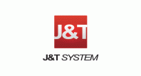 J&T SYSTEM s.r.o.