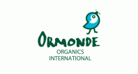 Ormonde Organics International, s.r.o.