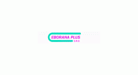 EBORANA PLUS s.r.o.