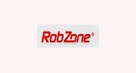 Robzone Int., s.r.o.