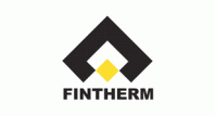 FinTherm Praha - KWH Pipe a.s.
