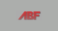 ABF a.s.