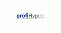PROFI HYPPO, s.r.o.