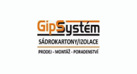 GipSystém - Martin Pulkrábek