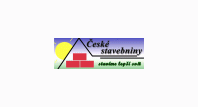 České stavebniny, s.r.o.